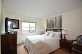 102-Unit 101 Baskins Creek Bypass - Photo 6