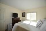102-Unit 101 Baskins Creek Bypass - Photo 8