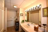 102-Unit 101 Baskins Creek Bypass - Photo 9