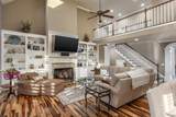 8734 Rambling Rose Drive - Photo 11