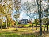 8734 Rambling Rose Drive - Photo 3