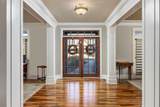 8734 Rambling Rose Drive - Photo 4