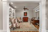 8734 Rambling Rose Drive - Photo 5