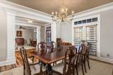 8734 Rambling Rose Drive - Photo 8