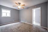 32 Sequoia Circle - Photo 14