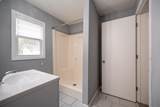 32 Sequoia Circle - Photo 16
