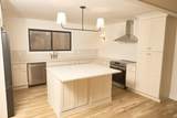 1161 Ridgeway Avenue - Photo 10
