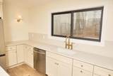1161 Ridgeway Avenue - Photo 11