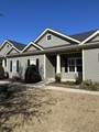 517 Callaway Court - Photo 1
