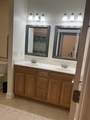 517 Callaway Court - Photo 10