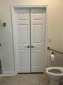 517 Callaway Court - Photo 12