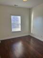 517 Callaway Court - Photo 13