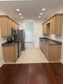 517 Callaway Court - Photo 3