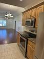 517 Callaway Court - Photo 4