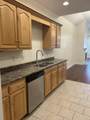 517 Callaway Court - Photo 5