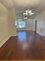 517 Callaway Court - Photo 6