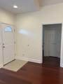 517 Callaway Court - Photo 7