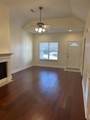 517 Callaway Court - Photo 8