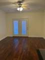 517 Callaway Court - Photo 9