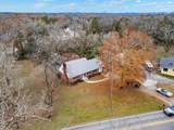 602 Cove Road - Photo 48