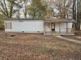 4698 Tibbs Bridge Road - Photo 1