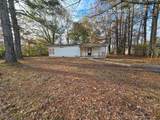 4698 Tibbs Bridge Road - Photo 2