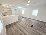 4698 Tibbs Bridge Road - Photo 3