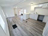 4698 Tibbs Bridge Road - Photo 5