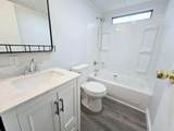 4698 Tibbs Bridge Road - Photo 6