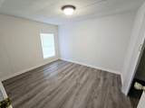 4698 Tibbs Bridge Road - Photo 7