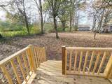 4698 Tibbs Bridge Road - Photo 8