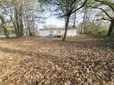 4698 Tibbs Bridge Road - Photo 9