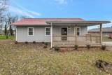 5513 High Street - Photo 1
