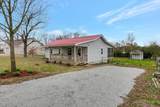 5513 High Street - Photo 2