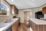 198 Mcallister Lane - Photo 10