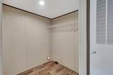 198 Mcallister Lane - Photo 12