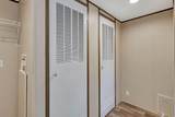 198 Mcallister Lane - Photo 13