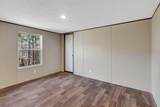 198 Mcallister Lane - Photo 19