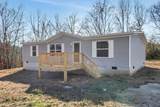 198 Mcallister Lane - Photo 2