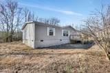 198 Mcallister Lane - Photo 3