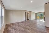 198 Mcallister Lane - Photo 4