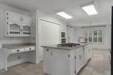 703 Hathaway Drive - Photo 21