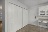703 Hathaway Drive - Photo 22