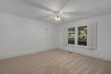 703 Hathaway Drive - Photo 27