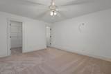 703 Hathaway Drive - Photo 28