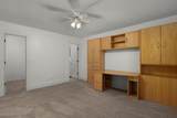 703 Hathaway Drive - Photo 37