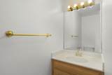 703 Hathaway Drive - Photo 41
