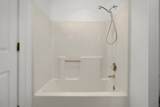 703 Hathaway Drive - Photo 42