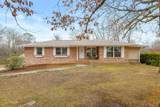 28 Lynn Road - Photo 1