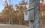 3868 Hobbstown Road - Photo 13